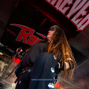 Headbangers_Open_Air_Fr_2019-344