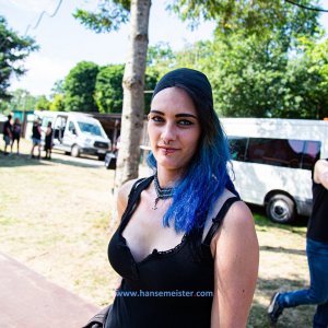 Headbangers_Open_Air_Fr_2019-351