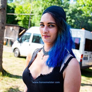 Headbangers_Open_Air_Fr_2019-354