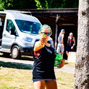 Headbangers_Open_Air_Fr_2019-355
