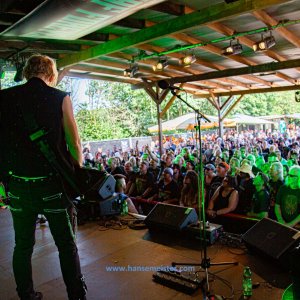 Headbangers_Open_Air_Fr_2019-362