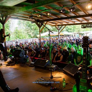 Headbangers_Open_Air_Fr_2019-366