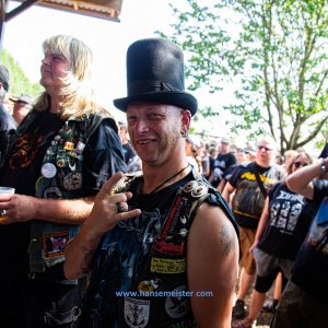 Headbangers_Open_Air_Fr_2019-38