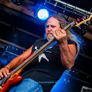 Headbangers_Open_Air_Fr_2019-397