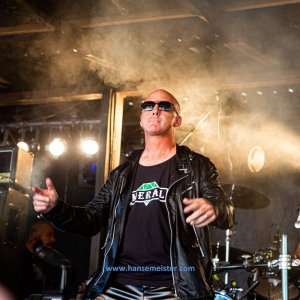 Headbangers_Open_Air_Fr_2019-399
