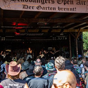 Headbangers_Open_Air_Fr_2019-40