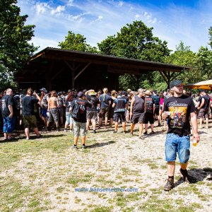 Headbangers_Open_Air_Fr_2019-41