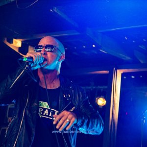 Headbangers_Open_Air_Fr_2019-424