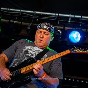 Headbangers_Open_Air_Fr_2019-436