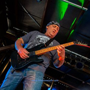 Headbangers_Open_Air_Fr_2019-440