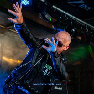 Headbangers_Open_Air_Fr_2019-442