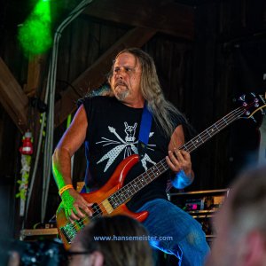 Headbangers_Open_Air_Fr_2019-446