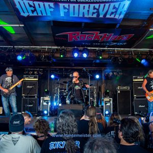 Headbangers_Open_Air_Fr_2019-449