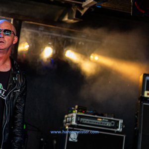 Headbangers_Open_Air_Fr_2019-457