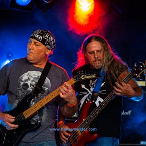 Headbangers_Open_Air_Fr_2019-465