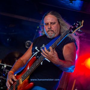 Headbangers_Open_Air_Fr_2019-475
