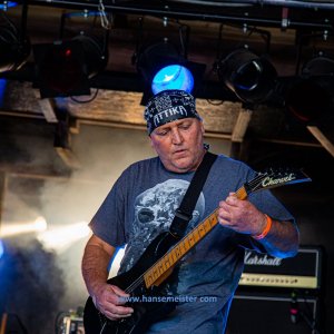 Headbangers_Open_Air_Fr_2019-484