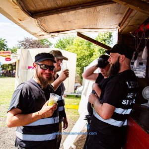 Headbangers_Open_Air_Fr_2019-49