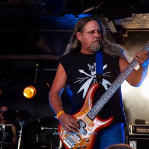 Headbangers_Open_Air_Fr_2019-493