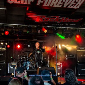 Headbangers_Open_Air_Fr_2019-505