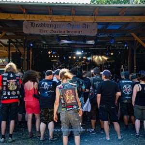 Headbangers_Open_Air_Fr_2019-511