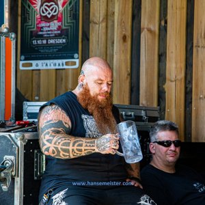 Headbangers_Open_Air_Fr_2019-516