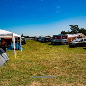 Headbangers_Open_Air_Fr_2019-52