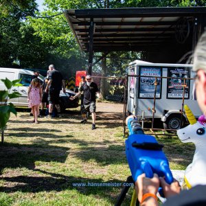 Headbangers_Open_Air_Fr_2019-523