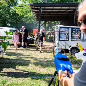 Headbangers_Open_Air_Fr_2019-524