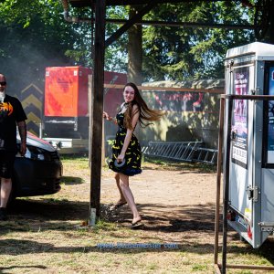 Headbangers_Open_Air_Fr_2019-527