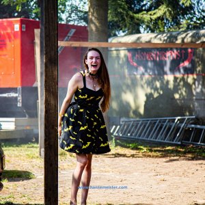 Headbangers_Open_Air_Fr_2019-530