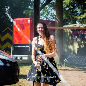 Headbangers_Open_Air_Fr_2019-535