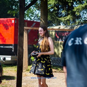 Headbangers_Open_Air_Fr_2019-539