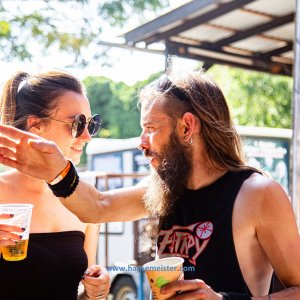 Headbangers_Open_Air_Fr_2019-549
