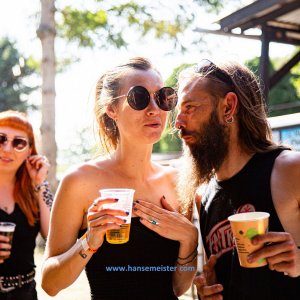 Headbangers_Open_Air_Fr_2019-554