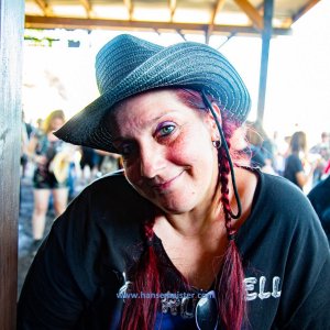 Headbangers_Open_Air_Fr_2019-557