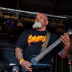 Headbangers_Open_Air_Fr_2019-560