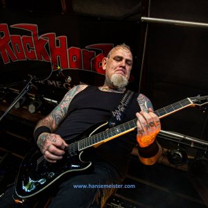 Headbangers_Open_Air_Fr_2019-565