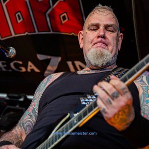 Headbangers_Open_Air_Fr_2019-568