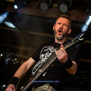 Headbangers_Open_Air_Fr_2019-570