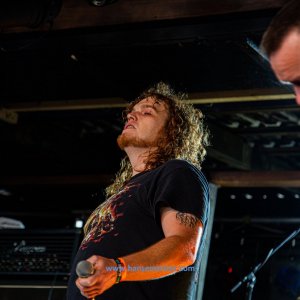 Headbangers_Open_Air_Fr_2019-576