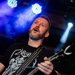 Headbangers_Open_Air_Fr_2019-581
