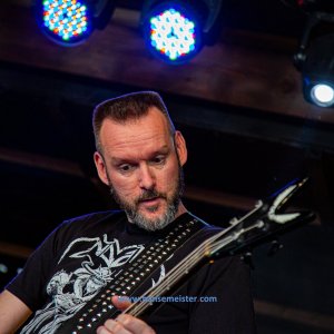 Headbangers_Open_Air_Fr_2019-587