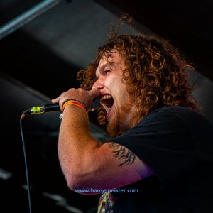 Headbangers_Open_Air_Fr_2019-595