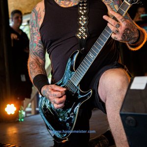 Headbangers_Open_Air_Fr_2019-605