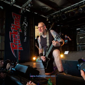 Headbangers_Open_Air_Fr_2019-607