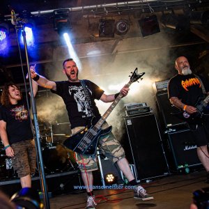 Headbangers_Open_Air_Fr_2019-617