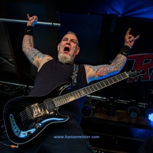 Headbangers_Open_Air_Fr_2019-629
