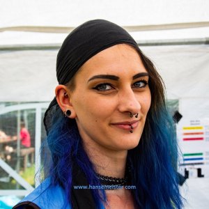 Headbangers_Open_Air_Fr_2019-63