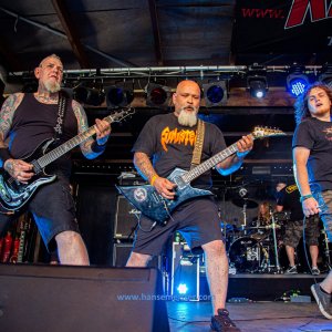 Headbangers_Open_Air_Fr_2019-637